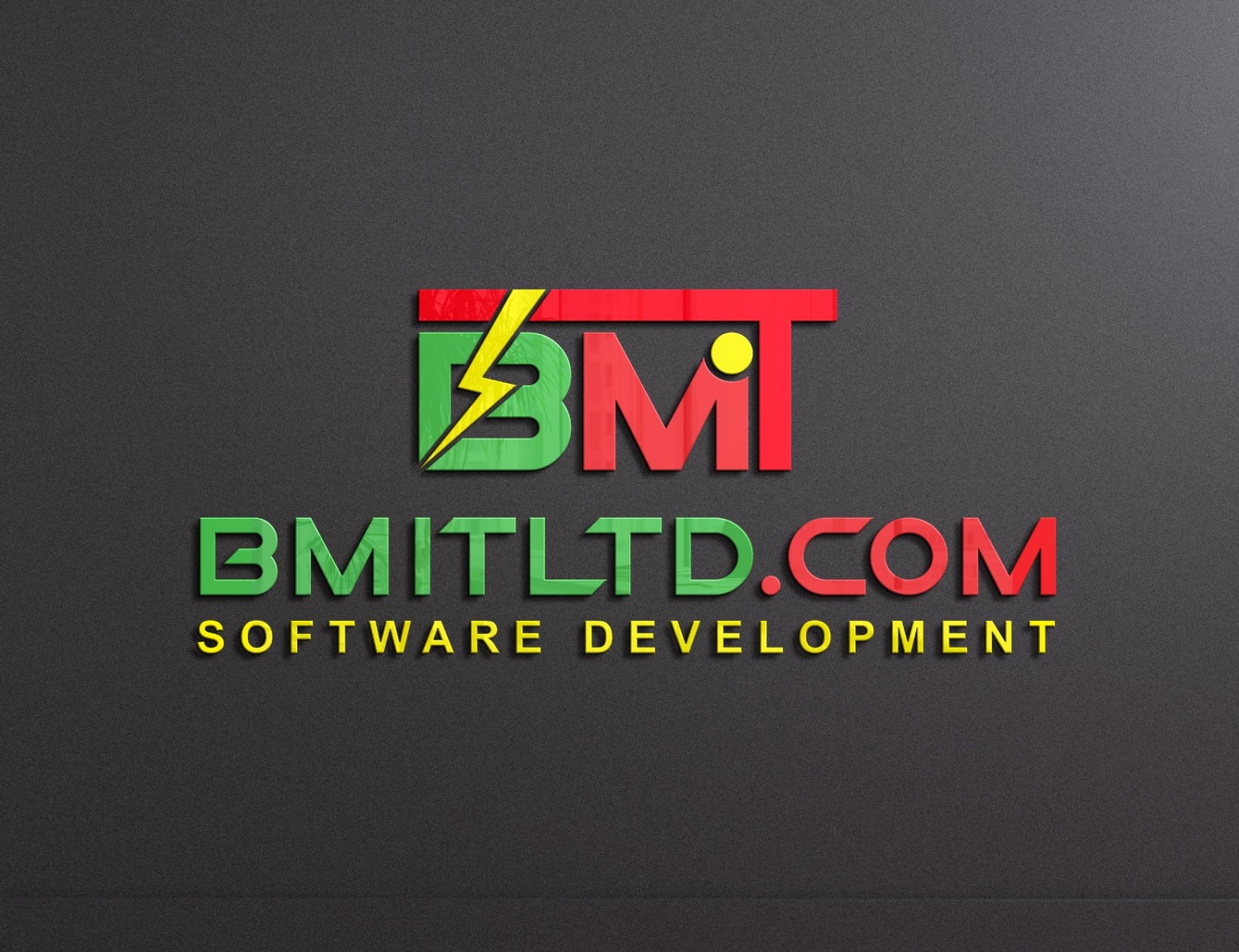 BMITLTD.COM
