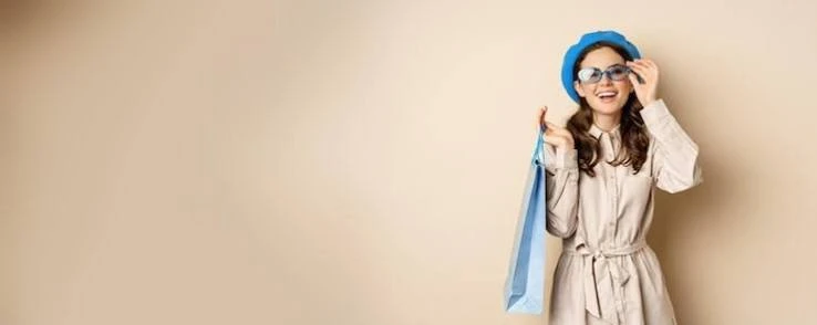 Promo banner