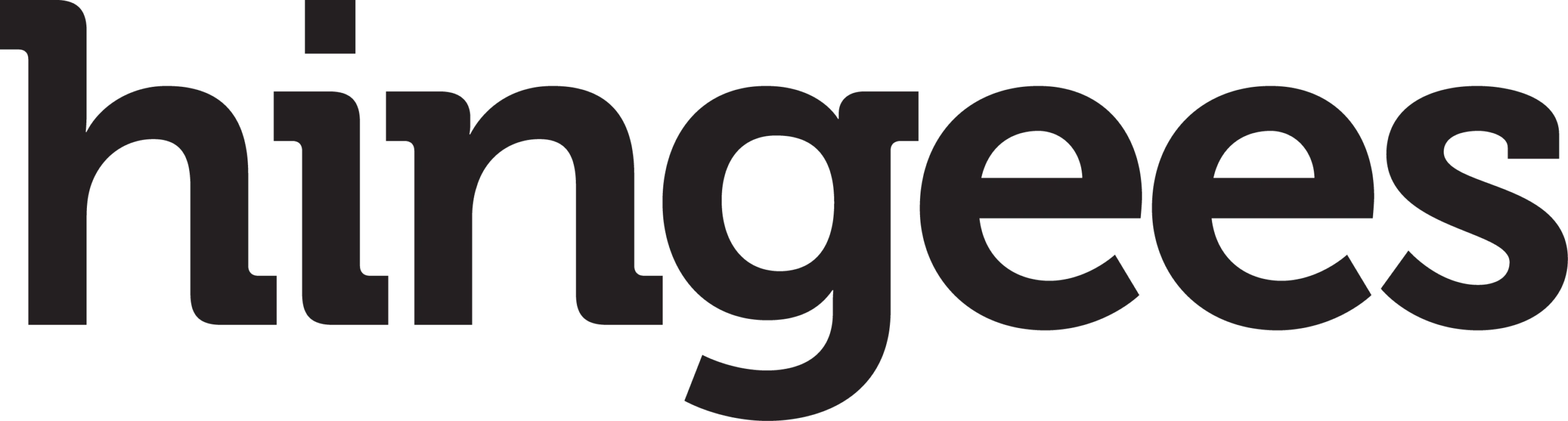 fashion brand